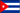 Prensa de Cuba